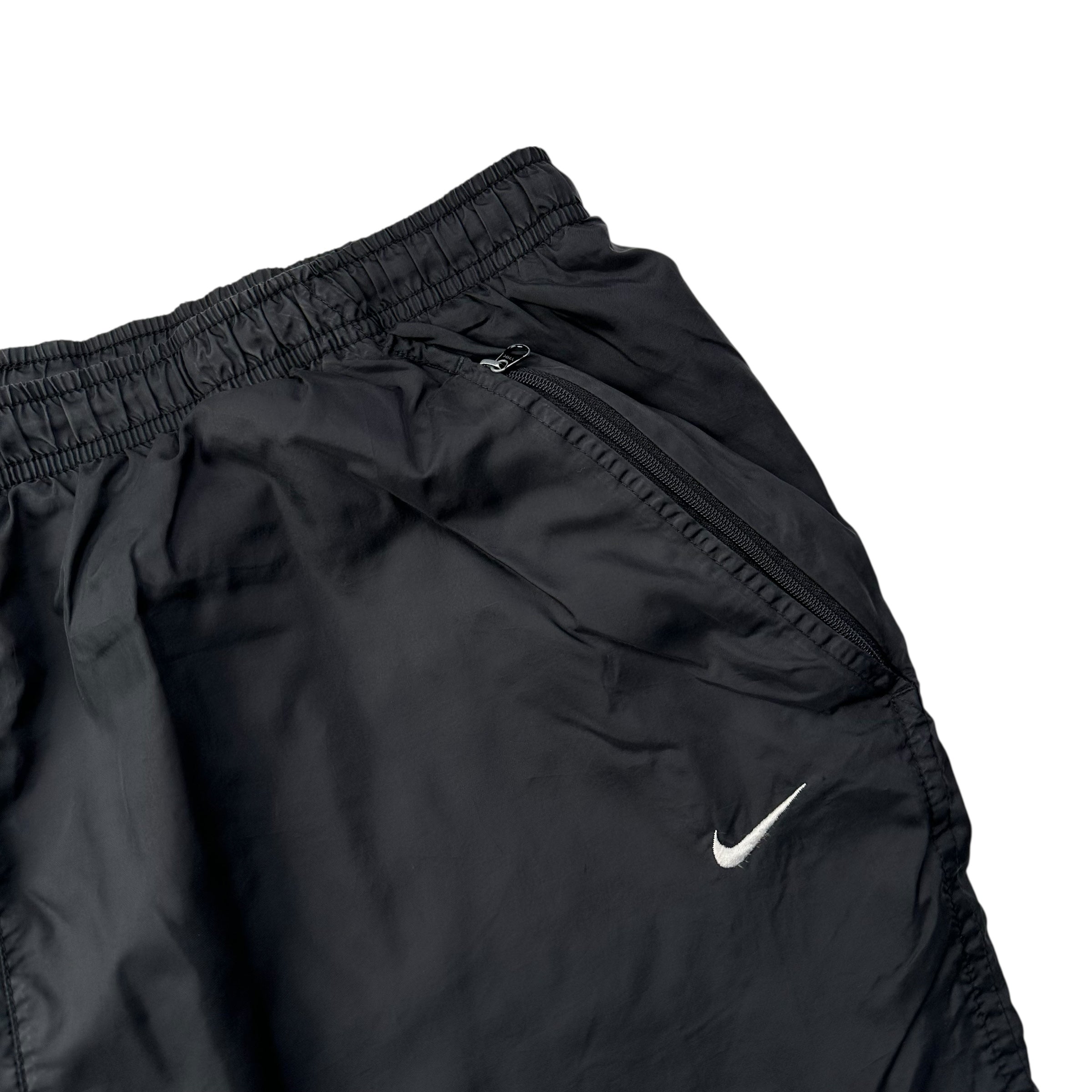 Nike Trackpants (XL)