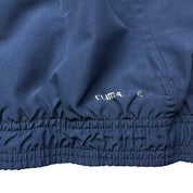 Adidas Olympique Marseille Tracksuit (M)
