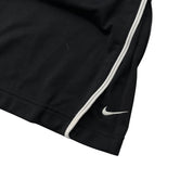 Nike Trackpants (M)
