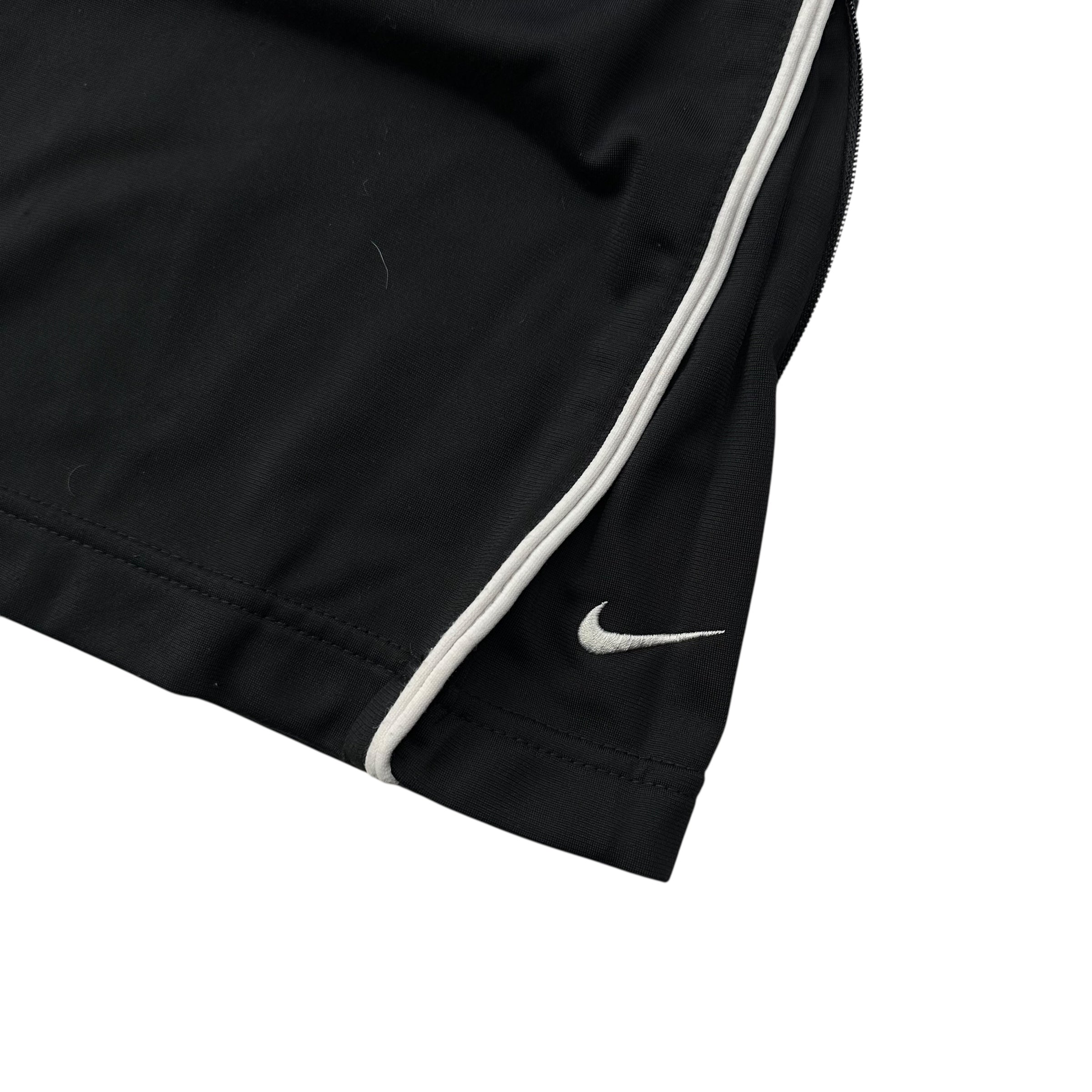 Nike Trackpants (M)