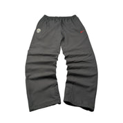 Nike Juventus Turin tracksuit (L)
