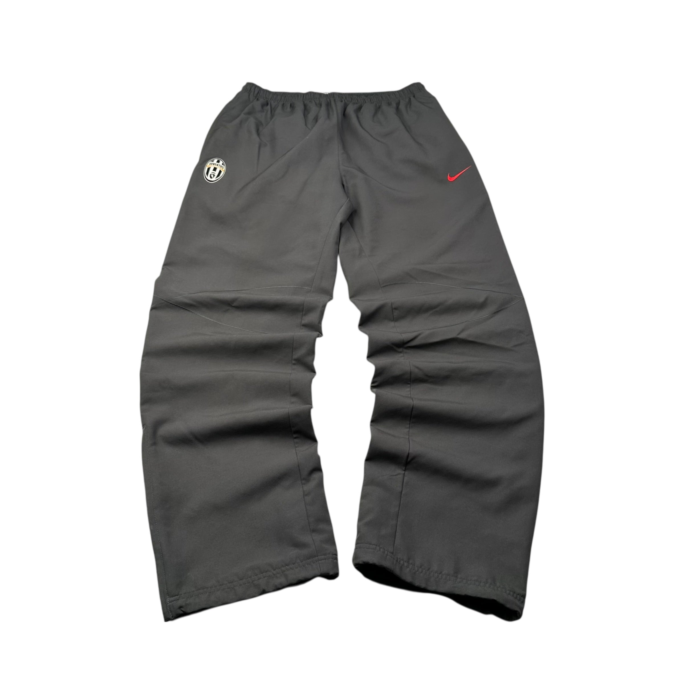 Nike Juventus Turin tracksuit (L)