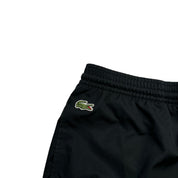Lacoste Tracksuit (M)