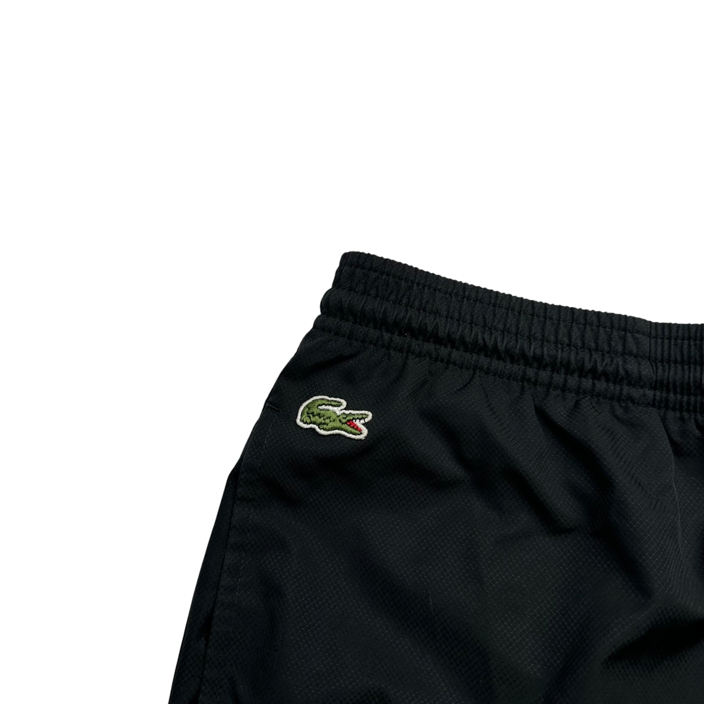 Lacoste Tracksuit (M)