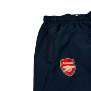 Nike FC Arsenal Trackpants (S)