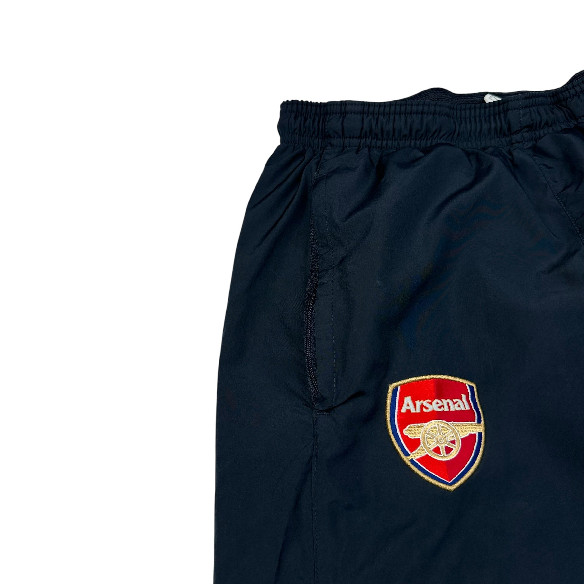 Nike FC Arsenal Trackpants (S)