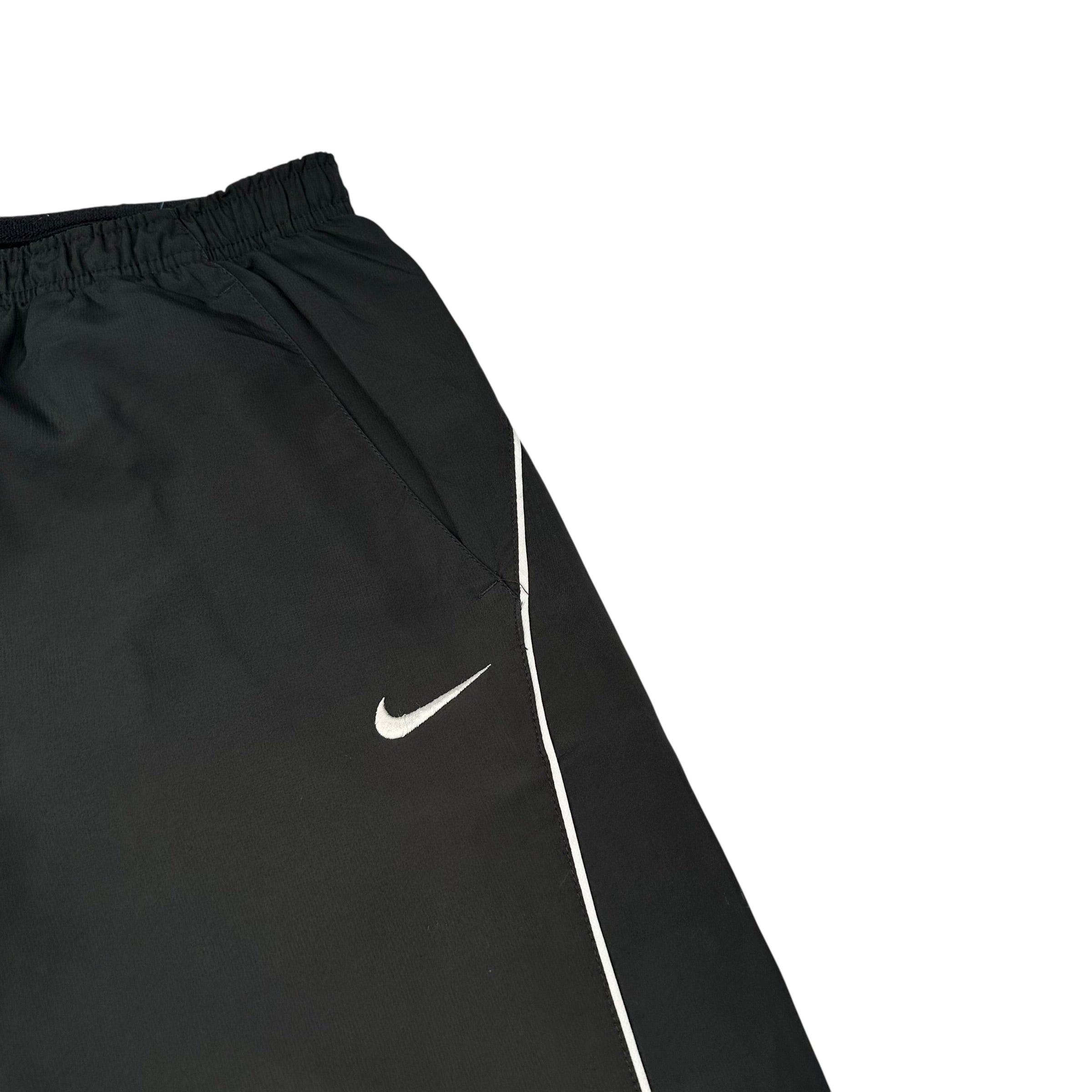 Nike Tracksuit (M)