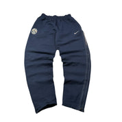Nike Juventus Turin Tracksuit (S)