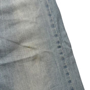 Gianfranco Ferré Jeans (L)
