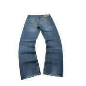 Levi's Jeans (M)