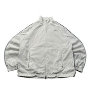 Nike Trackjacket (M)