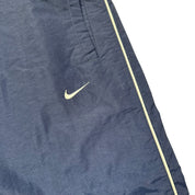 Nike Tracksuit(XL)