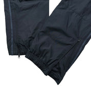 Nike Trackpants (XL)
