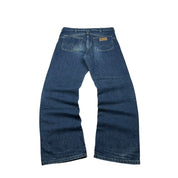 Wrangler Jeans (XL)