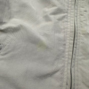 Prada Jacket (M)