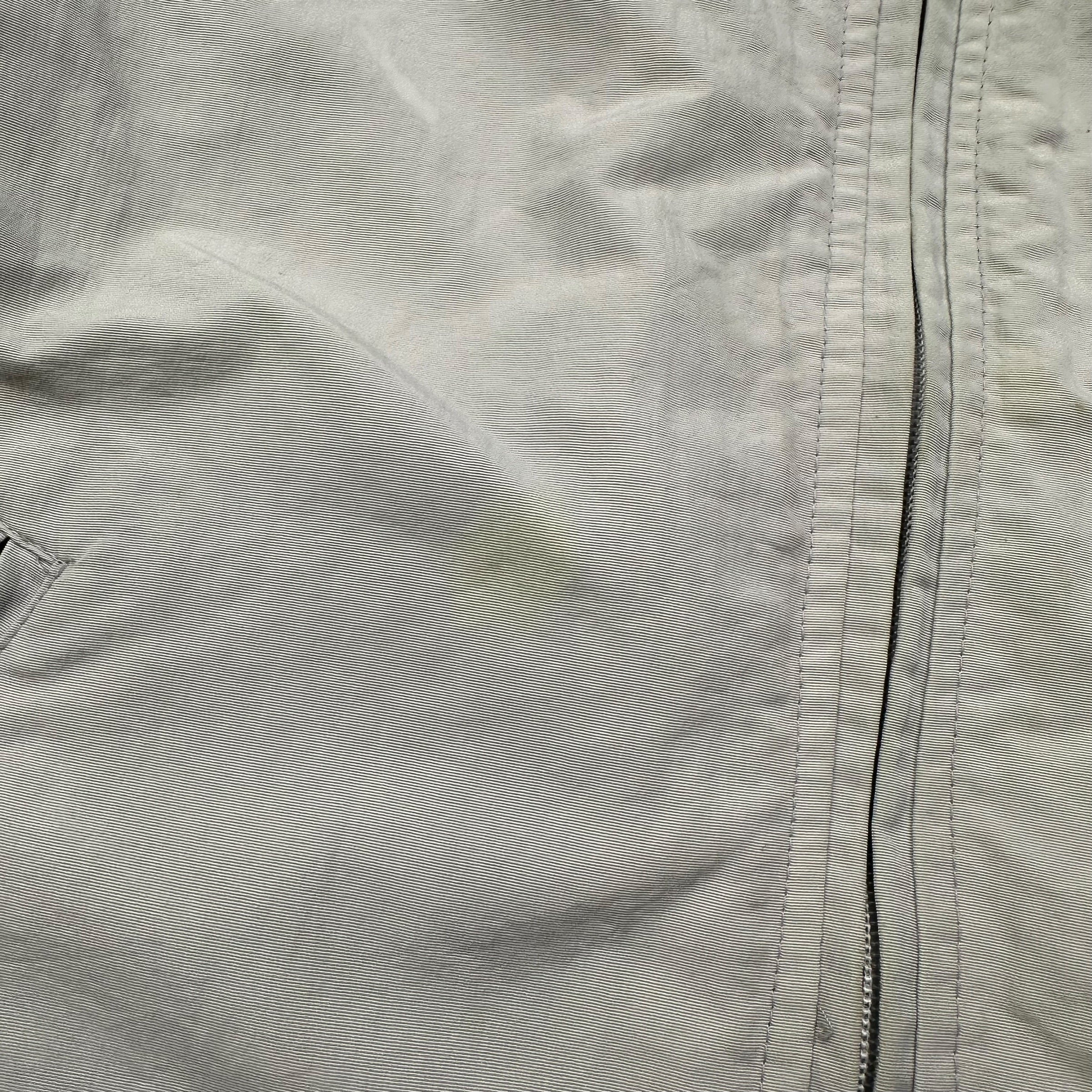 Prada Jacket (M)