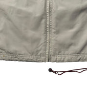 Nike Trackjacket (M)