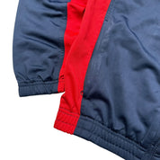 Nike Trackjacket (S)