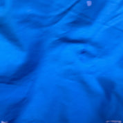Inter Mailand Tracksuit (M)