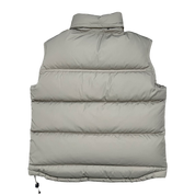 Nike Puffer Vest (L)