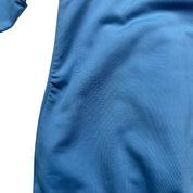 Nike Cortez Tracksuit (S)