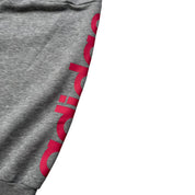 Adidas Jogger (XS)
