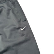Nike Tracksuit (XL)