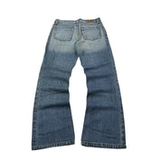 Dolce & Gabbana Jeans (XS)