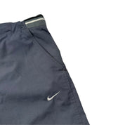 Rare Nike Cortez Tracksuit (M)