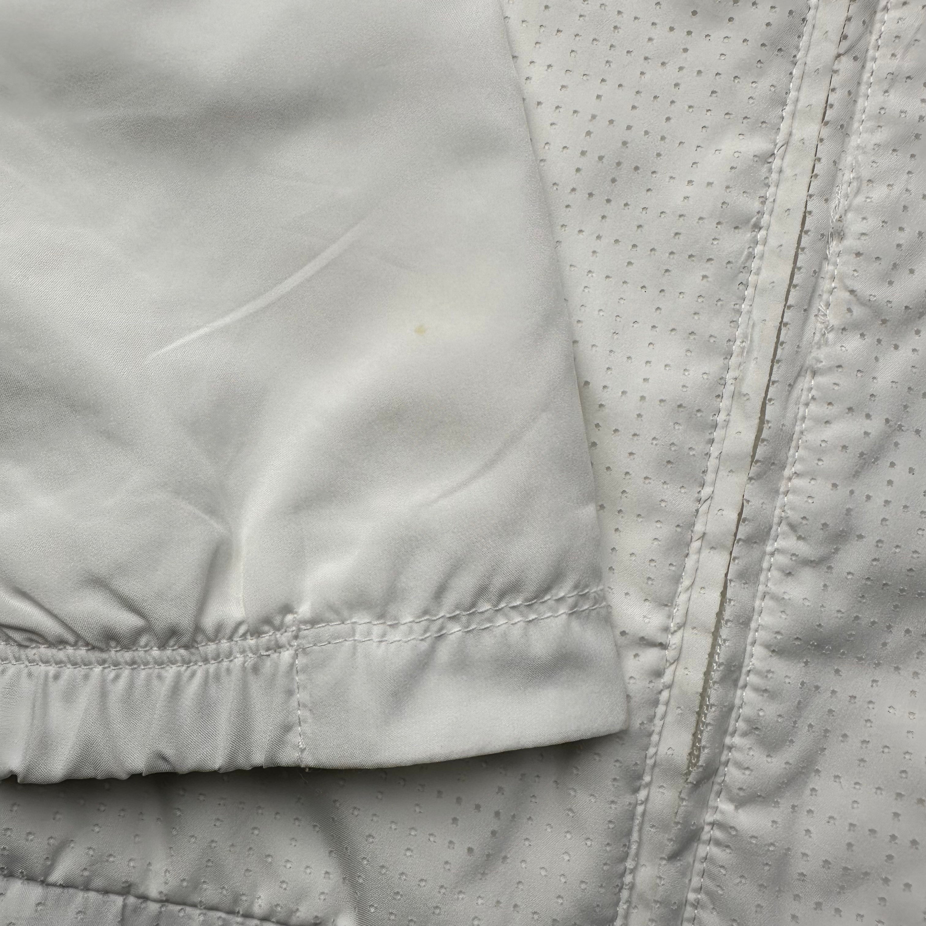 Nike Celtic Trackjacket (L)