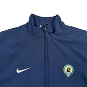 Nike Hercules Tracksuit (M)