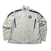 Nike Inter Mailand Trackjacket (M)