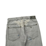 Armani Jeans (S)