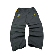 Nike Brasil Tracksuit (M)