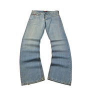 Bugatti Jeans (M)