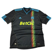 Premium Reseller Bundle (Marseille) - 90