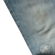 Armani Jeans (XS)