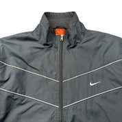 Nike Tracksuit (M)