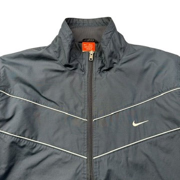 Nike Tracksuit (M)