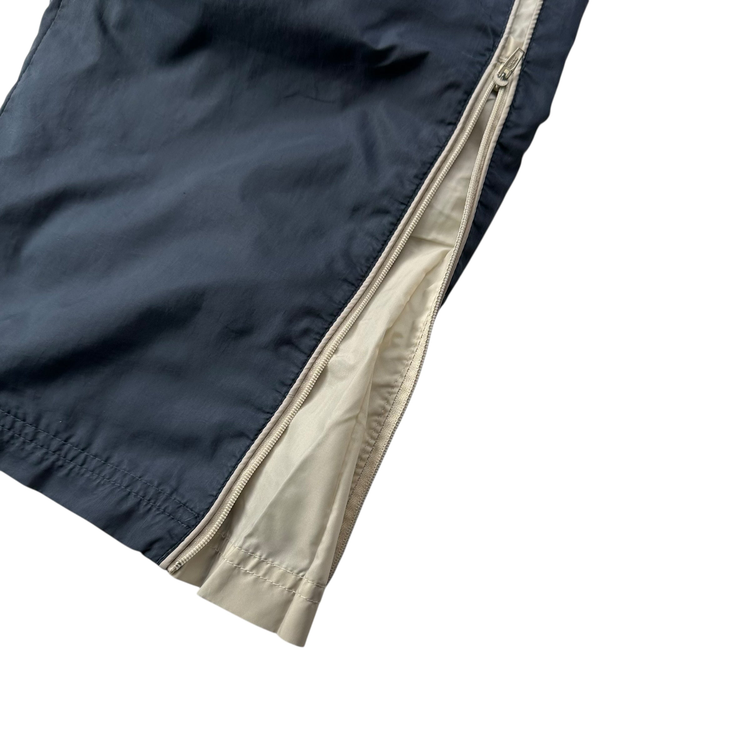 Nike Trackpants (L)