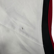 Germany Jersey (L)