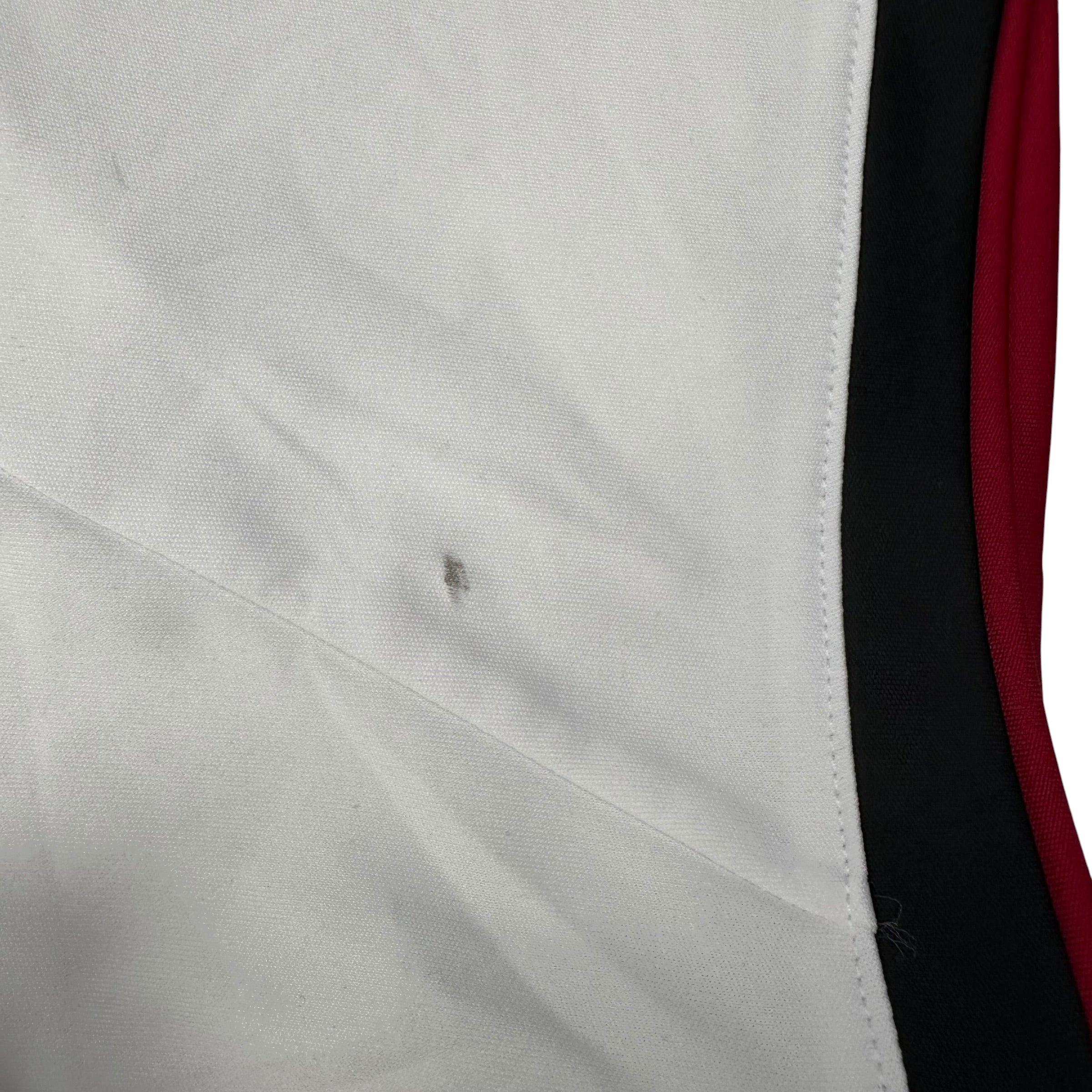 Germany Jersey (L)
