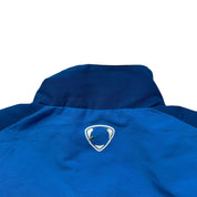 Nike Portugal Trackjacket (XL)