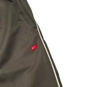 Nike Tracksuit (XL)