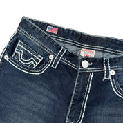True Religion Jeans (M)