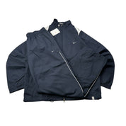 Nike Tracksuit (L)