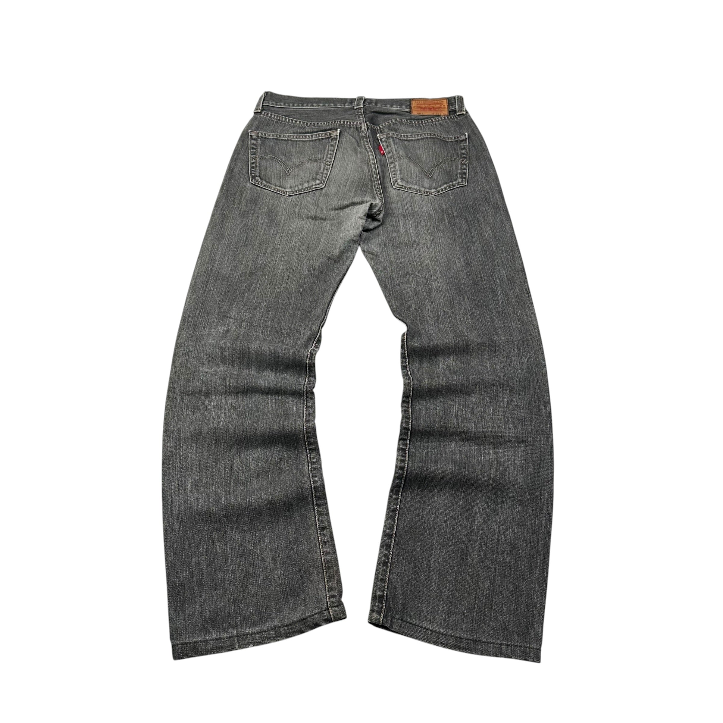 Levis Jeans (S)