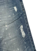 Armani Jeans (M)