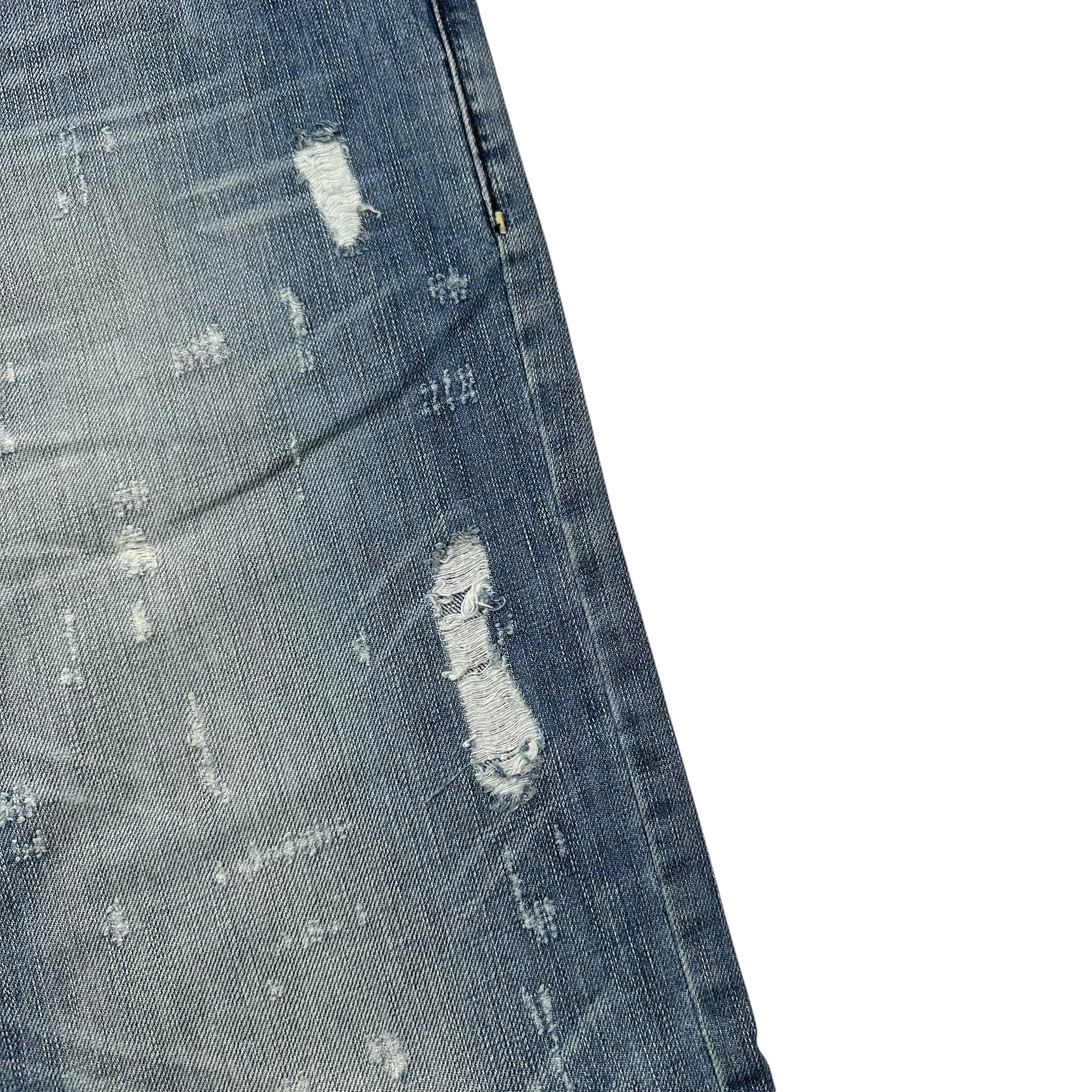 Armani Jeans (M)