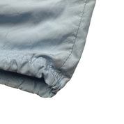 Nike Trackpants (S)